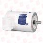 ASEA BROWN BOVERI VEWDM3554T