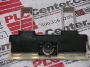 ALLEN BRADLEY X-99490