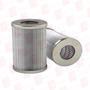 BETA 1 FILTERS B1HF0074985