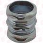 EATON CORPORATION 664