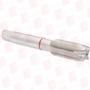 ACCUPRO T2690663
