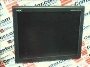 NEC LCD1550V-BK