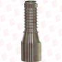 CAMPBELL FITTINGS HASS-4BV