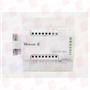 EATON CORPORATION LE4-501-BS102