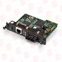 BLACK BOX CORP LMC5023C-R3