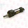 PARKER 1.00CBB2ALU28AC2.250