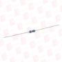 NTE QW215BR