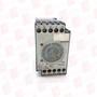 SIEMENS 7PU2040-7BN23