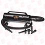 METRO VAC 103-141709