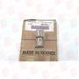 REGAL REXNORD S3K 31 H15PIN KT 100KV119