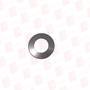 ASSOCIATED SPRING B1250-040