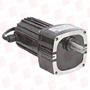 BODINE ELECTRIC 0636
