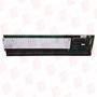 ALLEN BRADLEY 8000-TRDZ
