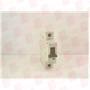 EATON CORPORATION FAZ-B7-NA