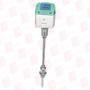 DATA POWER DP2100-S2430