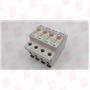 EATON CORPORATION SPB-12/280