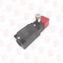 PIZZATO FD 9R2-L05