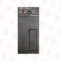 MITSUBISHI A1S62TCTT-S2