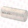 SWISS PRECISION INSTRUMENTS 29-909-9