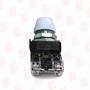 ALLEN BRADLEY 800TC-Q20W