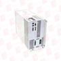 HONLE GROUP EVG-EPSA120