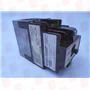 EATON CORPORATION D26MR60B