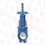 ORBINOX DN150-10-2134-RI