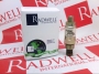 PARKER RA101S30V