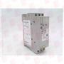 ALLEN BRADLEY 150-D51NBD