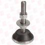 MASON INDUSTRIES RCL-5-1000