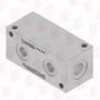 DAMAN PRODUCTS AH0000204S