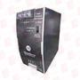 ALLEN BRADLEY 1606-XLS960BUFFER