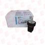 SIEMENS 3SB3001-2LA71