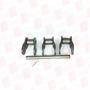 DANFOSS 60 3OFFSET LK