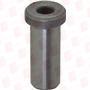 BONEHAM METAL PRODUCTS H2012FH