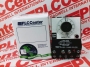 HONEYWELL 363604