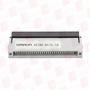 OMRON XF2M-4515-1A