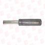 DADCO U.0325.050.TO.180