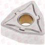 SECO TOOLS 02960551
