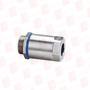 ABB THOMAS & BETTS FSEM-M251