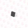 VISHAY LH1540AT