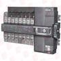 SOCOMEC 1384 4016