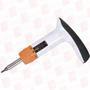 CDI TORQUE PRODUCTS TLA28NM
