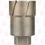 MILWAUKEE POWER TOOLS 49-57-2000