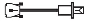 HEIDENHAIN CORP 296466-05
