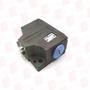 BALLUFF BNS 819-B02-D12-61-12-10-S4R-O