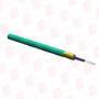 CORNING 004T88-D0693-B2