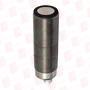 MD MICRO DETECTORS UT1B/E9-1EUL