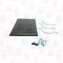 LEGRAND SP34-BROWN