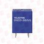 TELEDYNE ER422D-26B/S/G